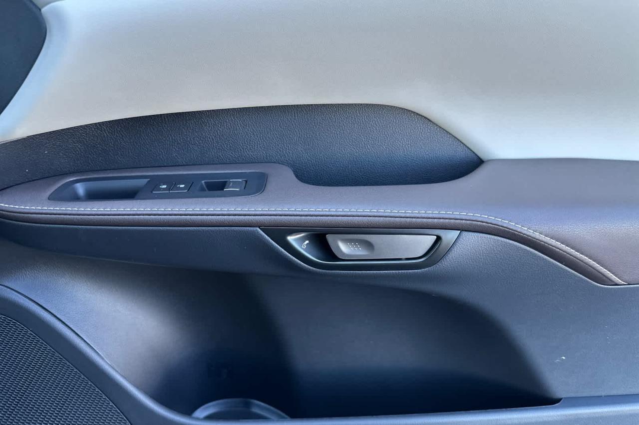 2026 Lexus RX 350 Premium+ Roseville CA