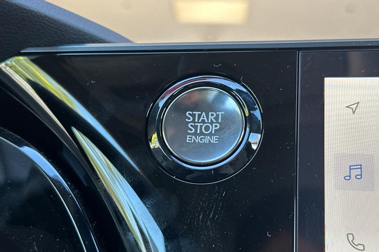 2026 Lexus RX 350 Premium+ Roseville CA