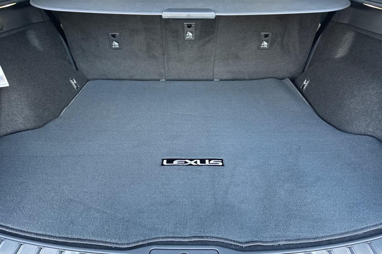 2026 Lexus RX 350 Premium+ Roseville CA