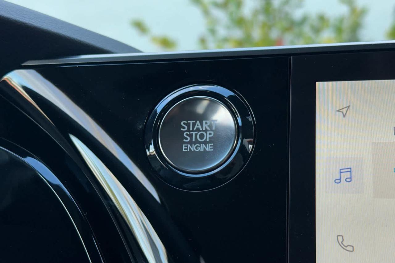 2026 Lexus RX 350 Premium+ Roseville CA