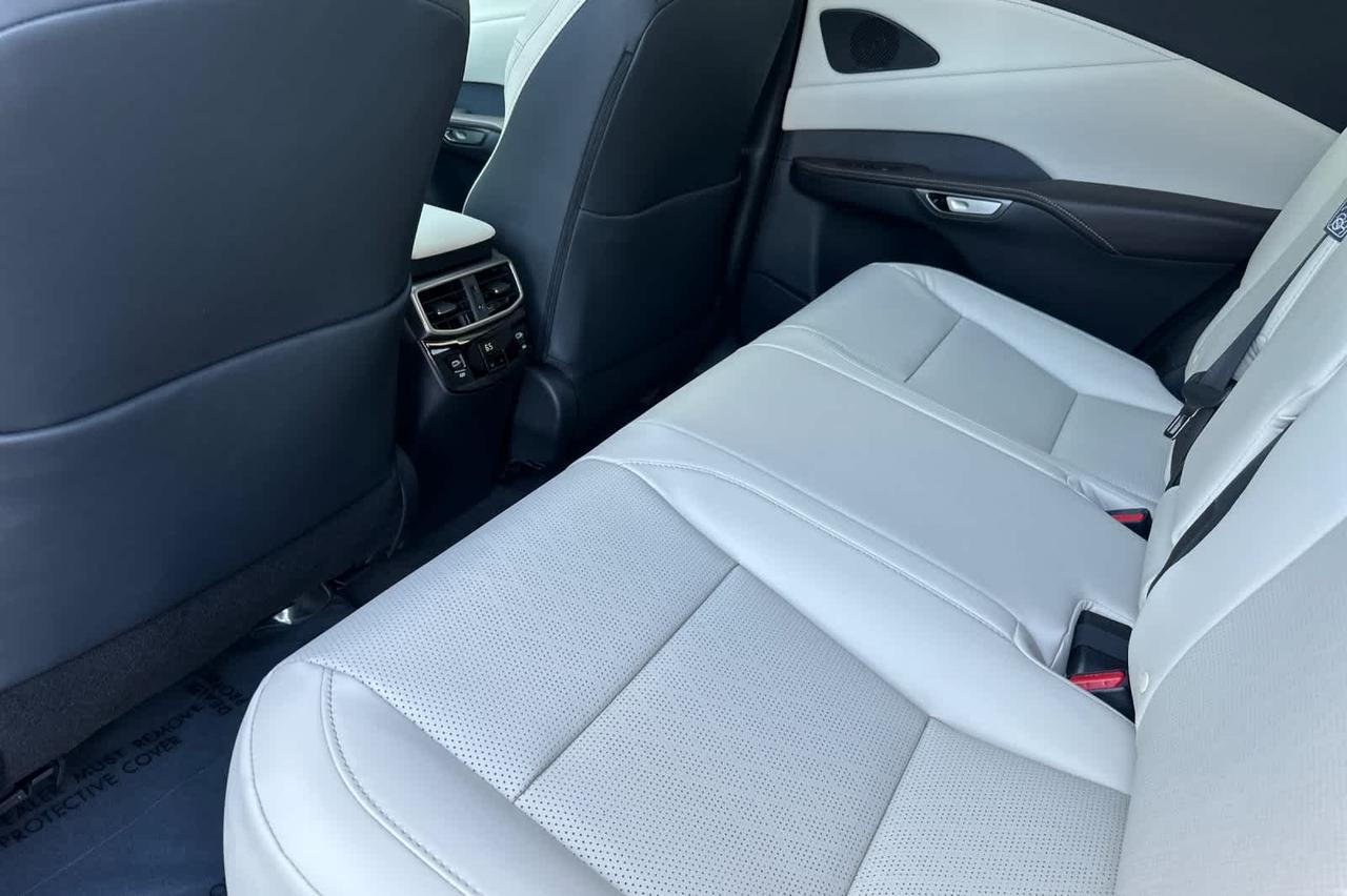 2026 Lexus RX 350 Premium+ Roseville CA