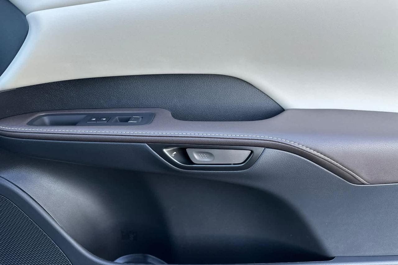 2026 Lexus RX 350 Premium+ Roseville CA