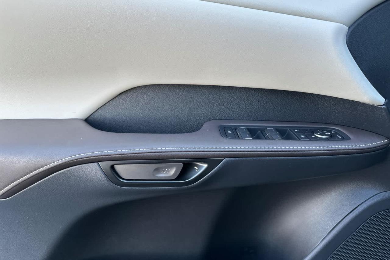 2026 Lexus RX 350 Premium+ Roseville CA