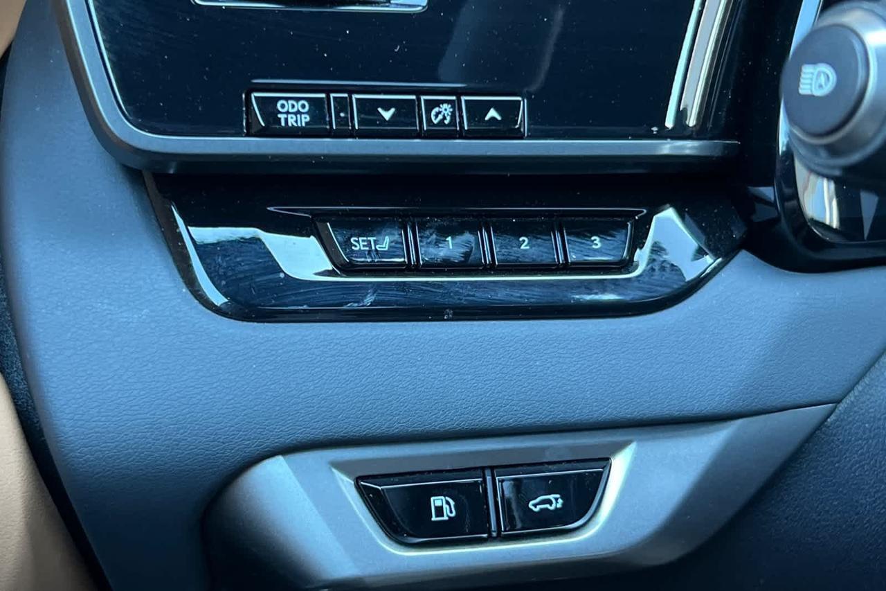 2026 Lexus RX 350 Premium Roseville CA