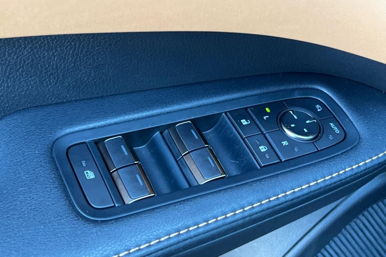 2026 Lexus RX 350 Premium Roseville CA