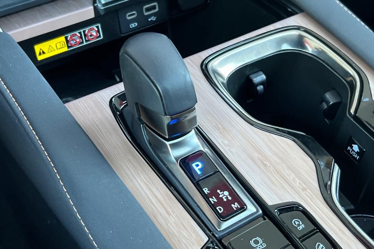 2026 Lexus RX 350 Premium Roseville CA