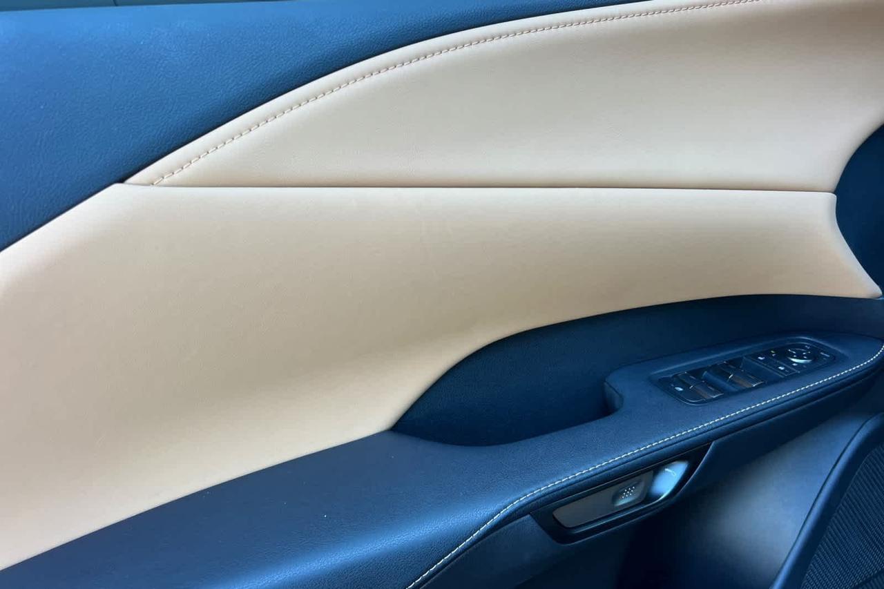 2026 Lexus RX 350 Premium Roseville CA