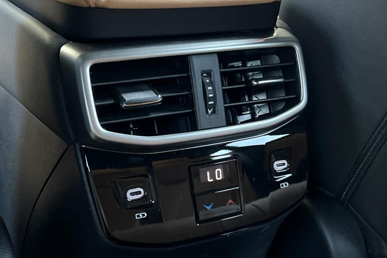 2026 Lexus RX 350 Premium Roseville CA