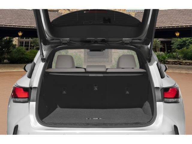 2026 Lexus RX 350 Premium+ San Antonio TX