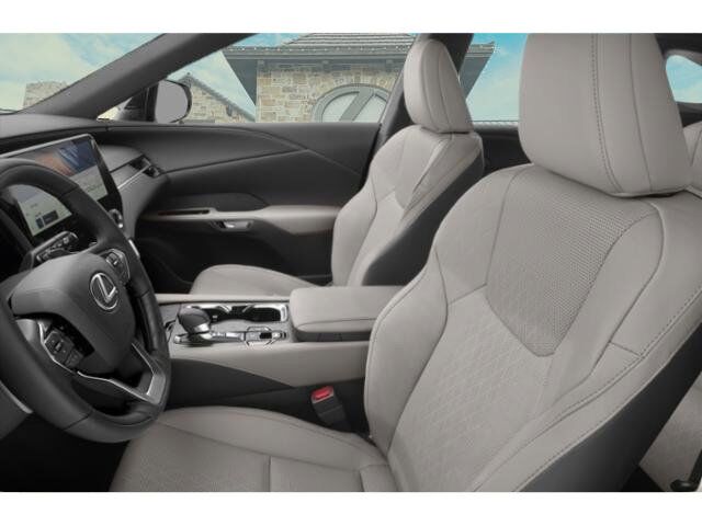 2026 Lexus RX 350 Premium San Antonio TX