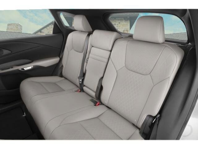 2026 Lexus RX 350 Premium+ San Antonio TX