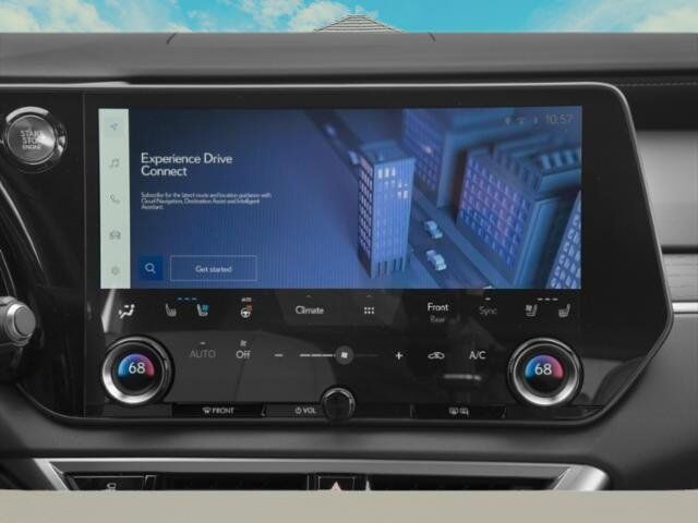 2026 Lexus RX 350 Premium+ San Antonio TX