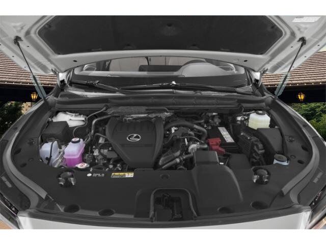 2026 Lexus RX 350 Premium San Antonio TX