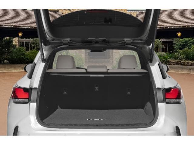 2026 Lexus RX 350 Premium San Antonio TX