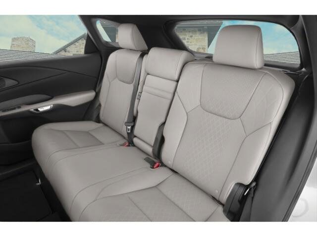 2026 Lexus RX 350 Premium+ San Antonio TX