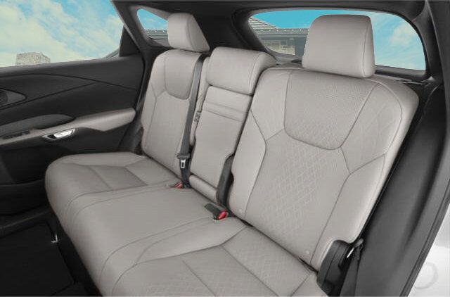 2026 Lexus RX 350 Premium San Antonio TX