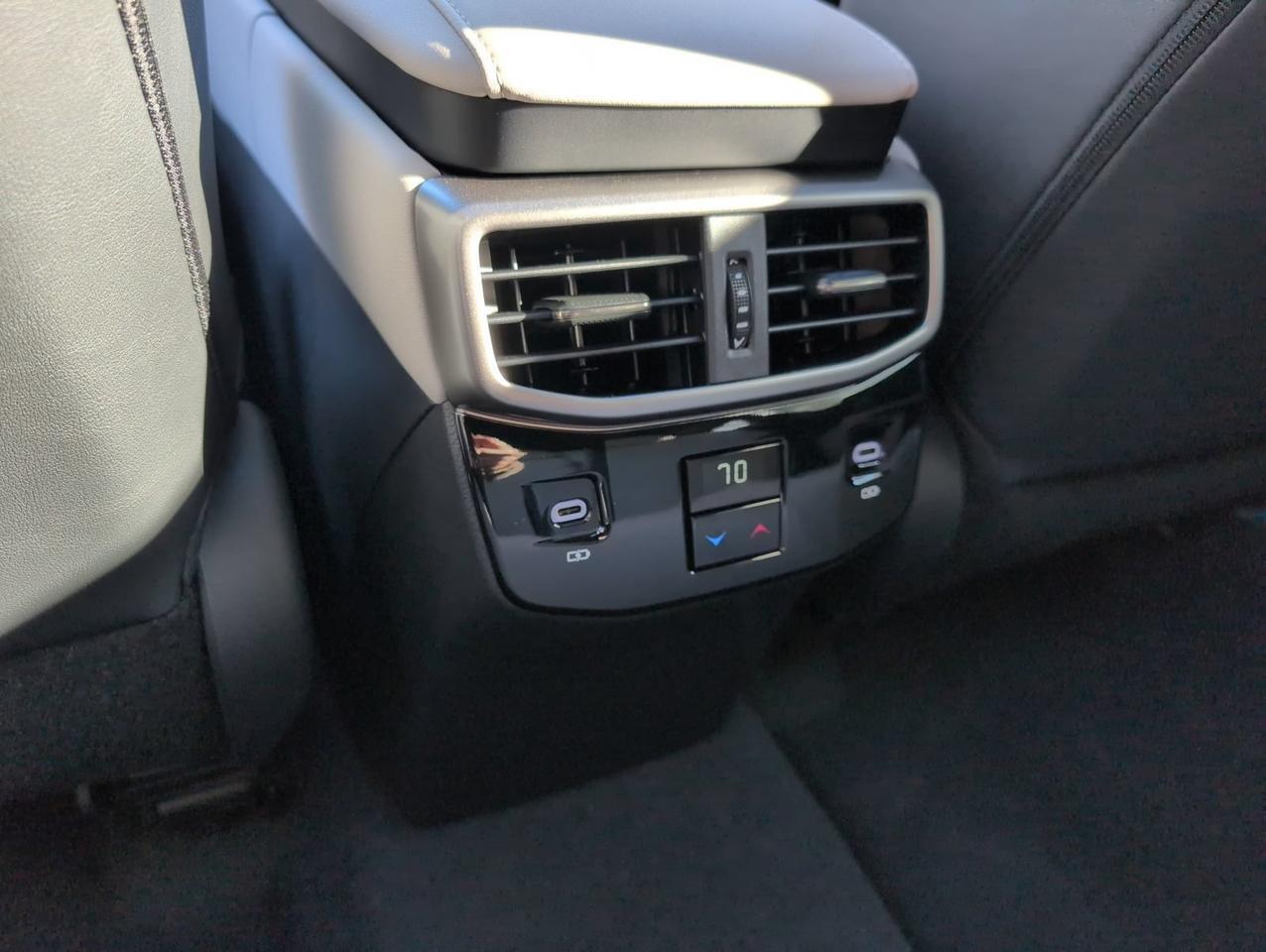 2026 Lexus RX 350 Premium San Antonio TX