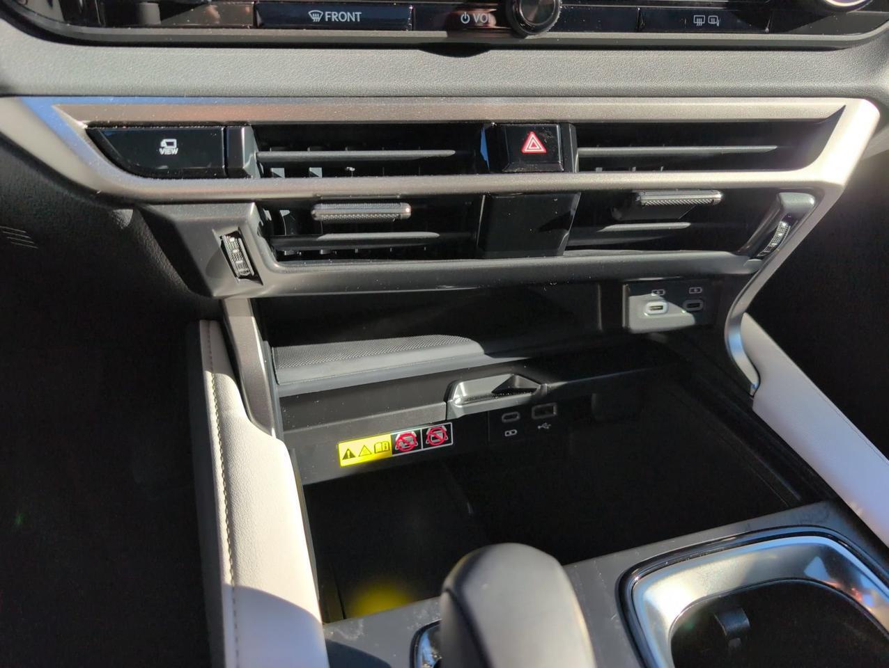 2026 Lexus RX 350 Premium San Antonio TX