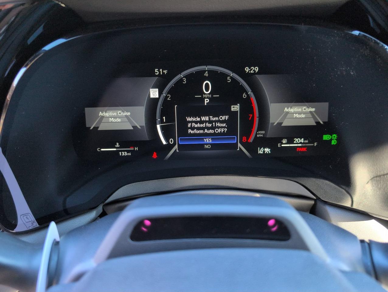 2026 Lexus RX 350 Premium San Antonio TX