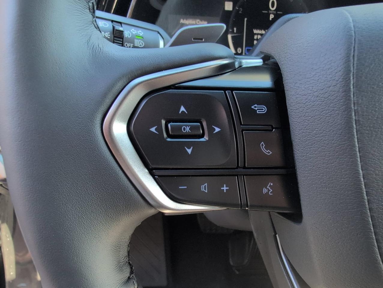 2026 Lexus RX 350 Premium San Antonio TX