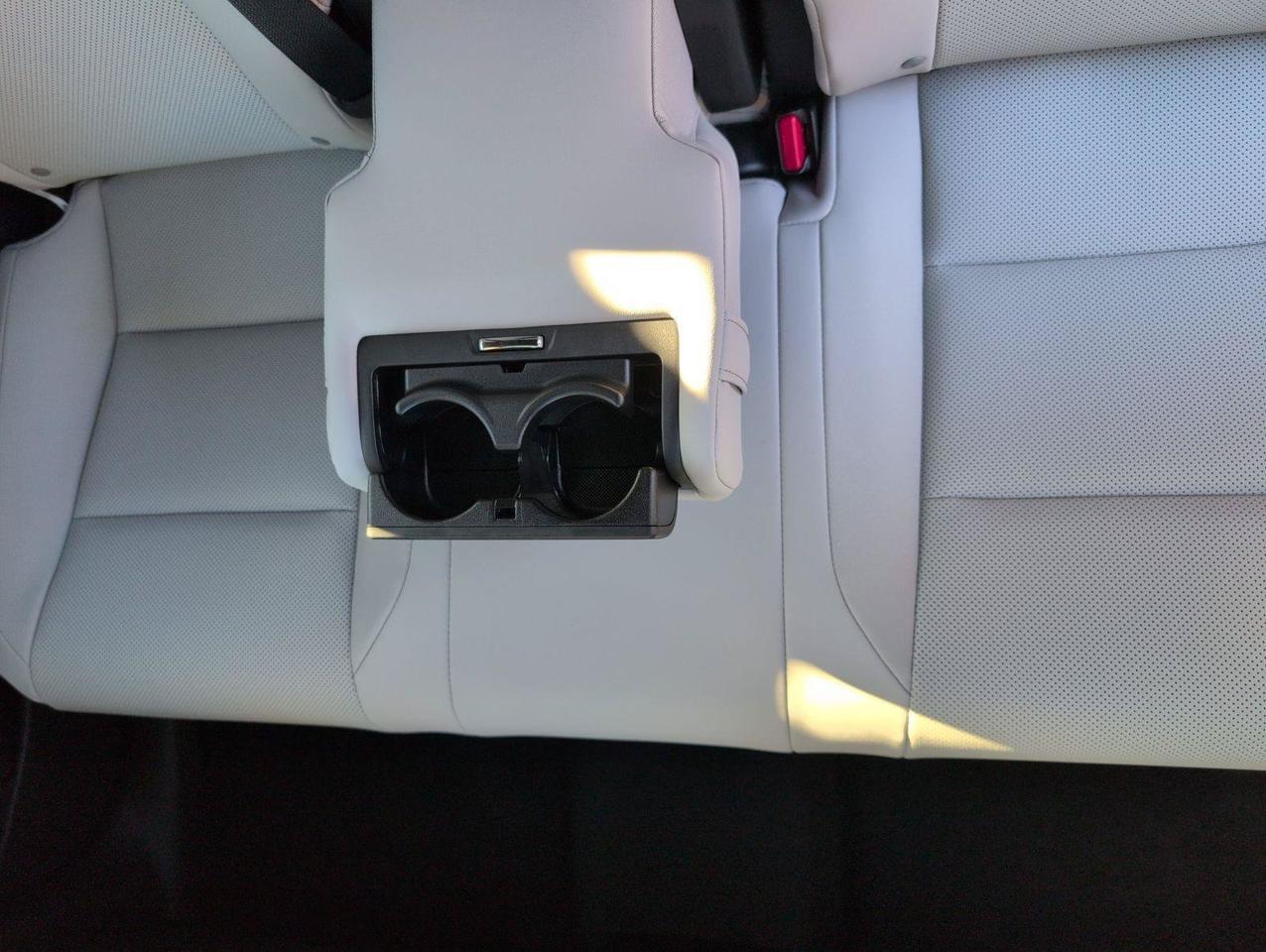 2026 Lexus RX 350 Premium San Antonio TX