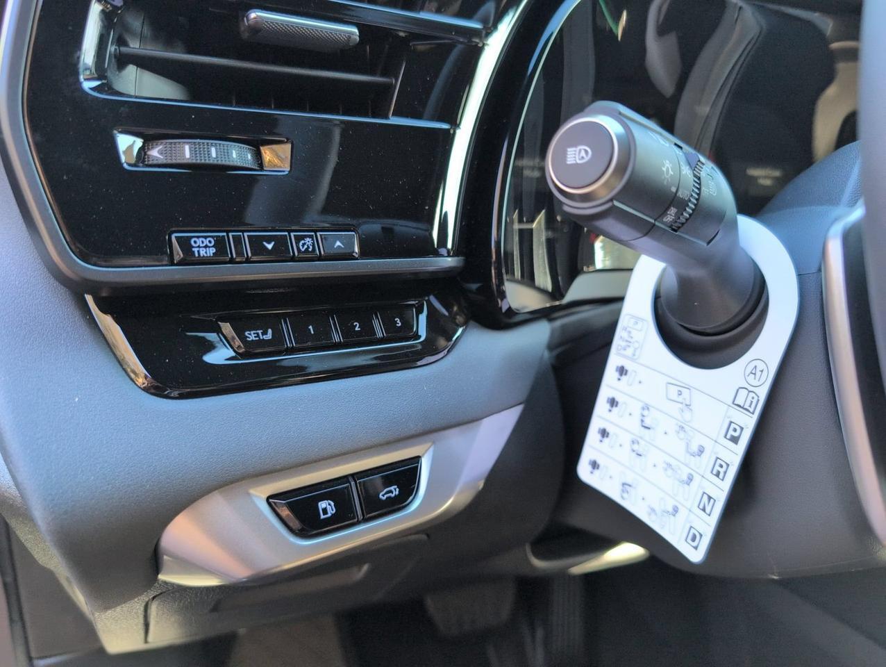 2026 Lexus RX 350 Premium San Antonio TX