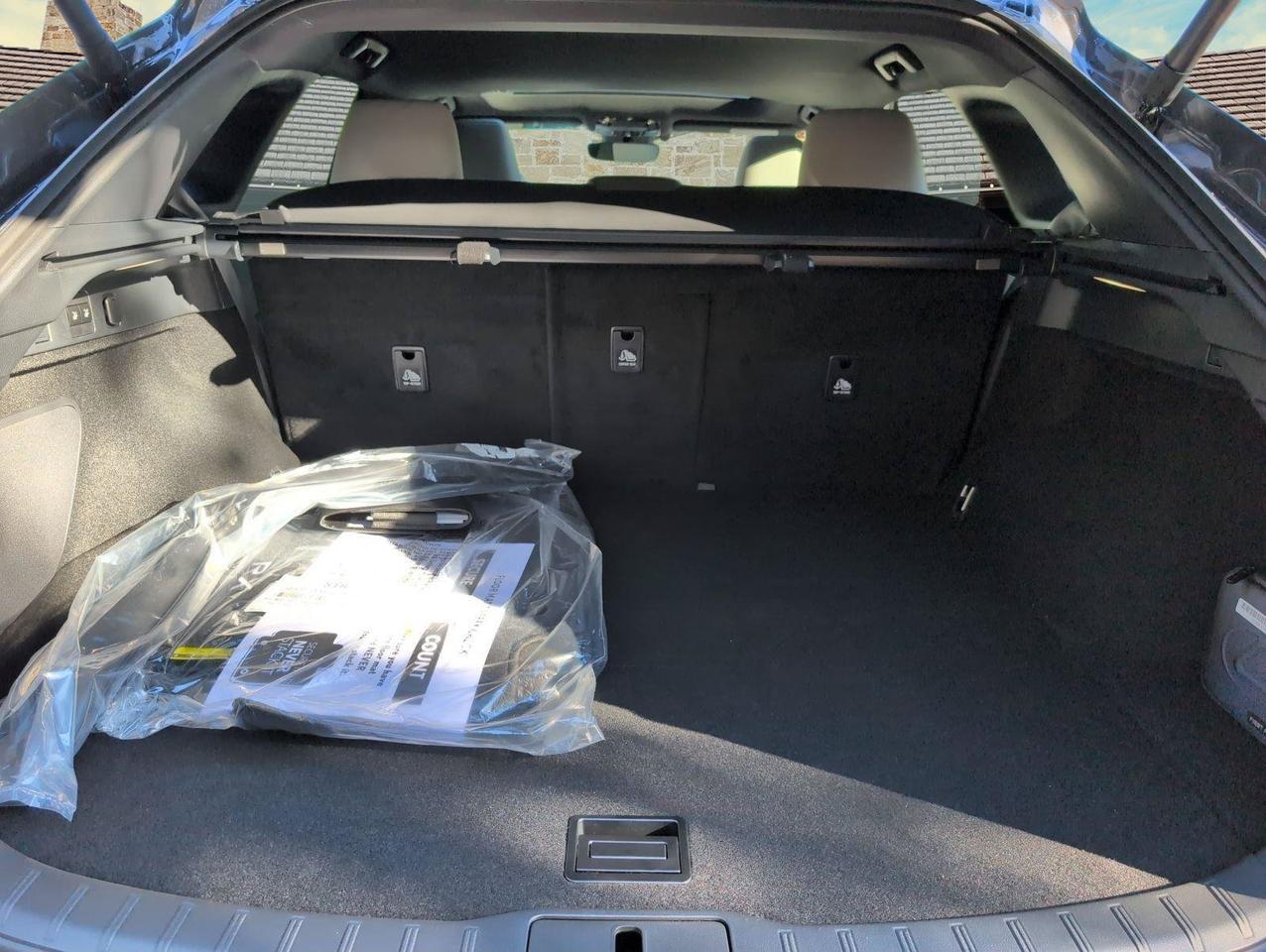 2026 Lexus RX 350 Premium San Antonio TX