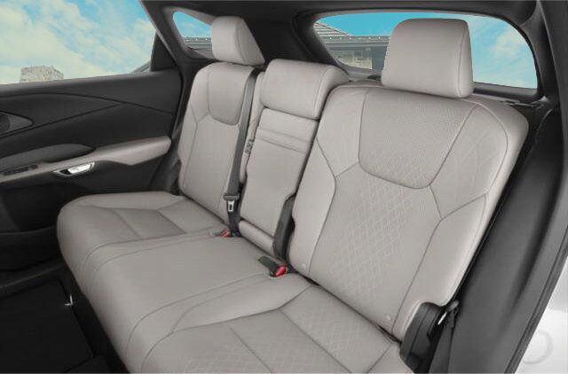 2026 Lexus RX 350 Premium San Antonio TX