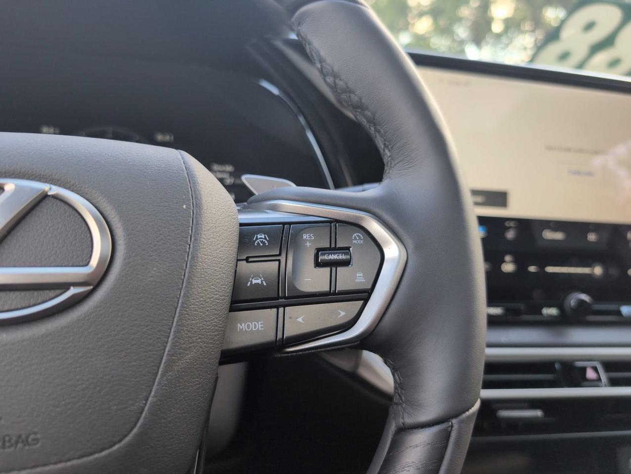 2026 Lexus RX 350 Premium San Antonio TX
