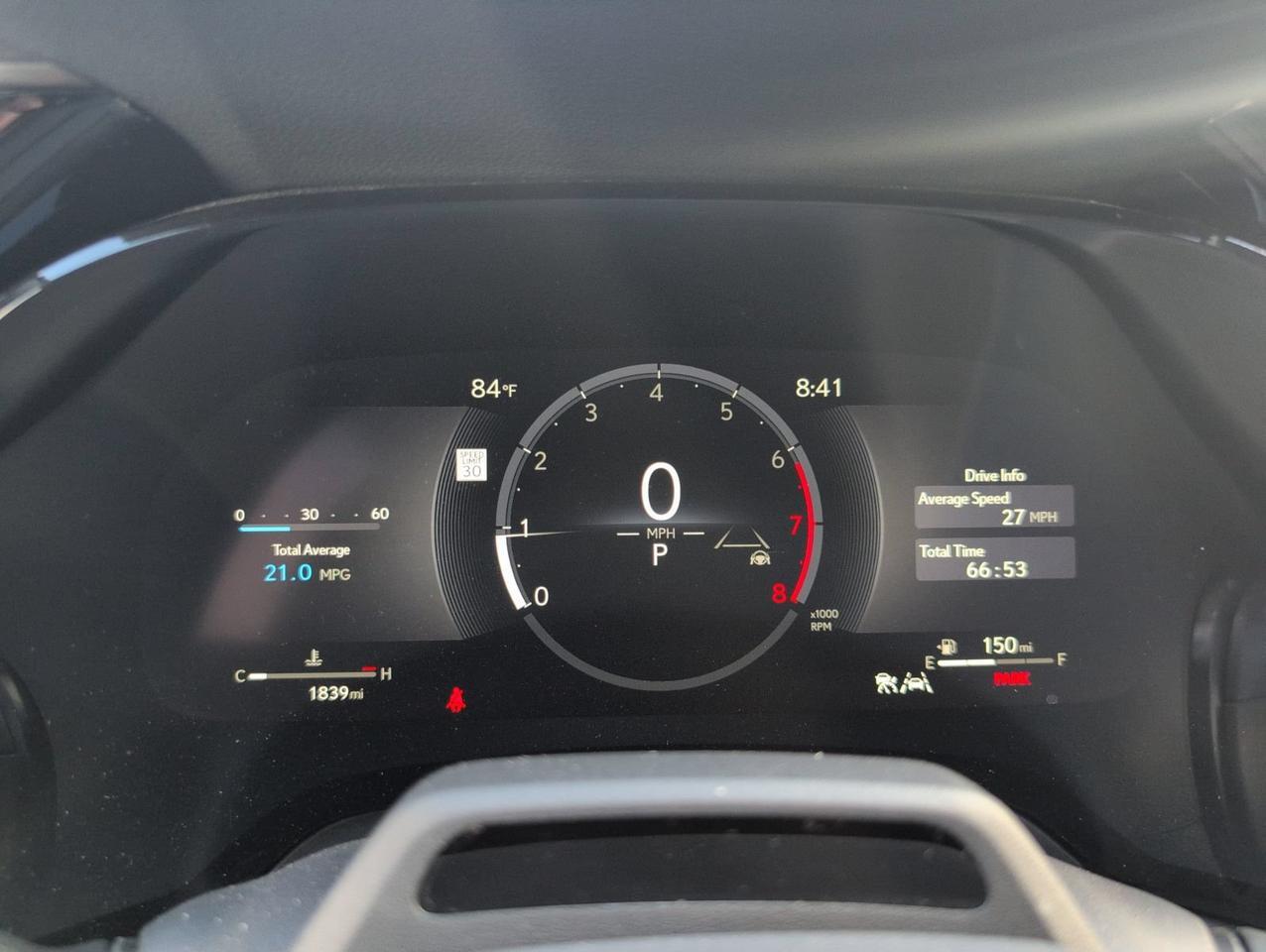 2026 Lexus RX 350 Premium San Antonio TX