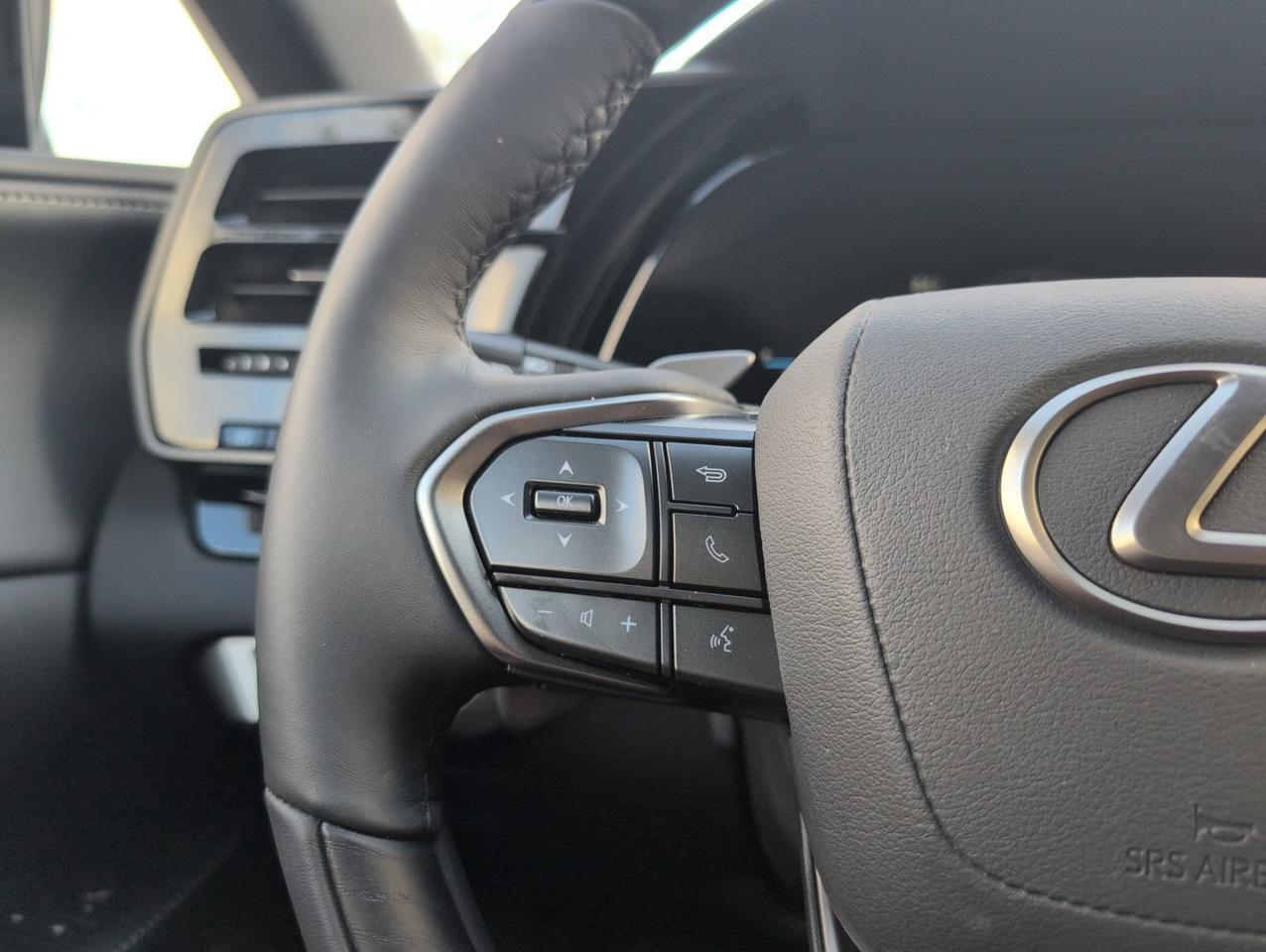 2026 Lexus RX 350 Premium San Antonio TX