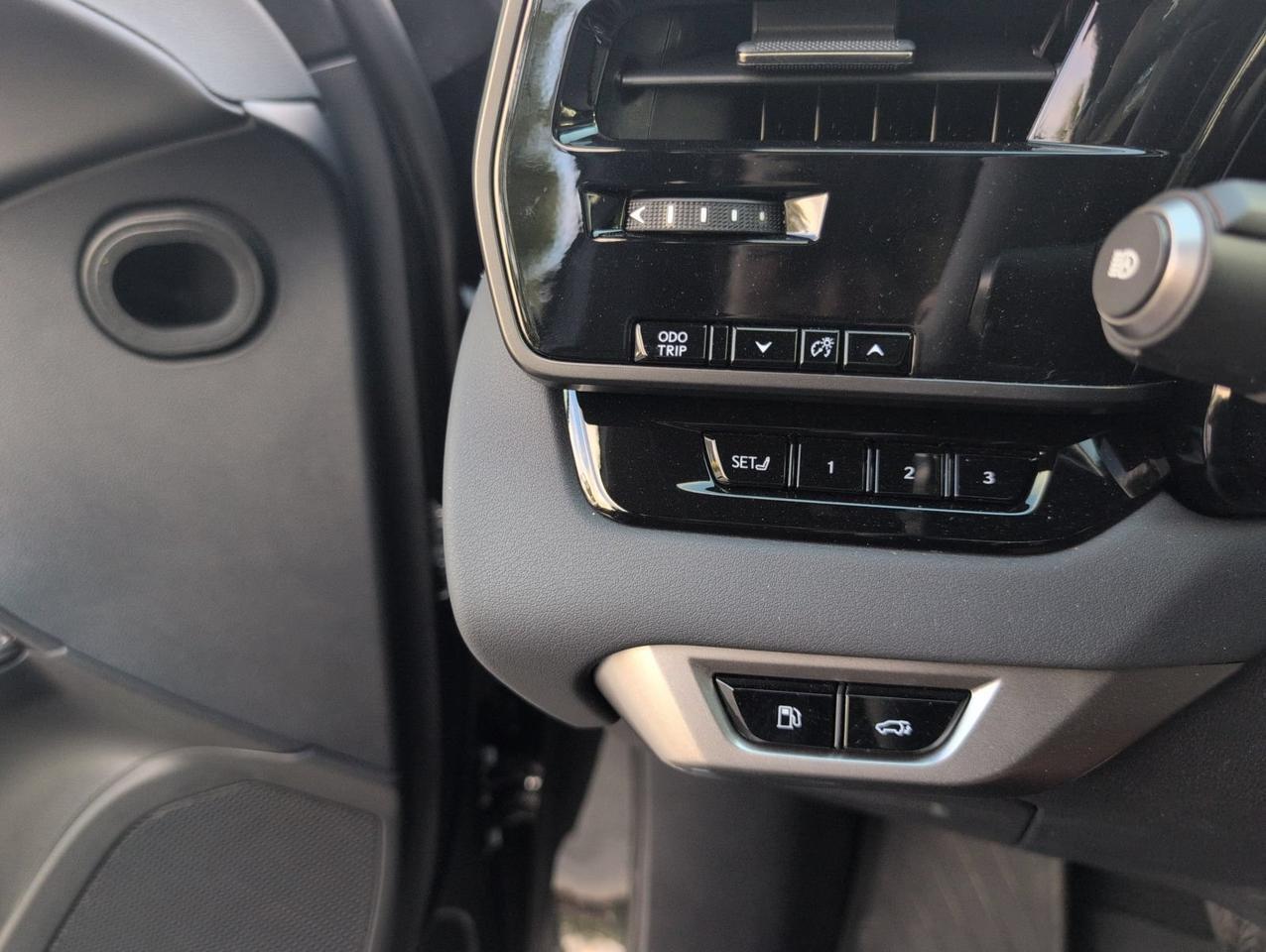 2026 Lexus RX 350 Premium San Antonio TX
