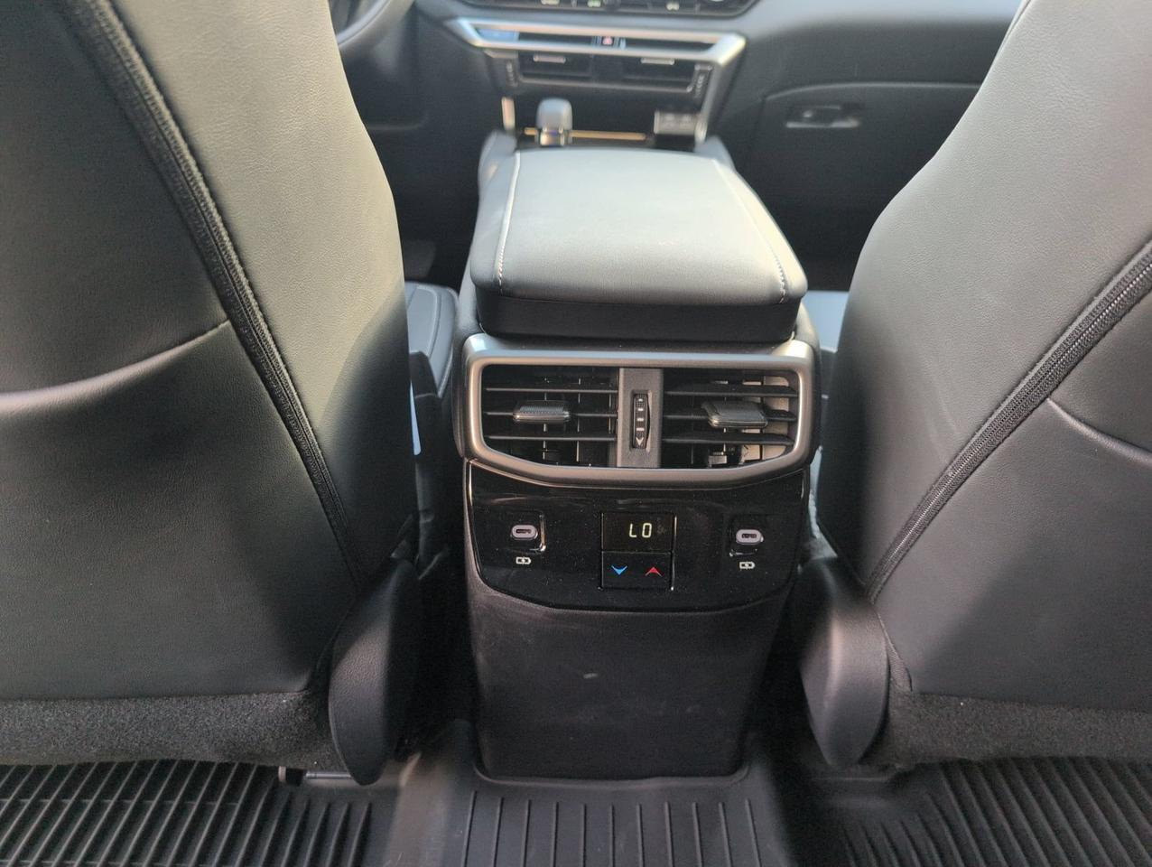 2026 Lexus RX 350 Premium San Antonio TX