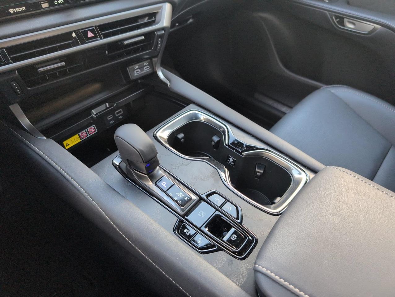 2026 Lexus RX 350 Premium San Antonio TX
