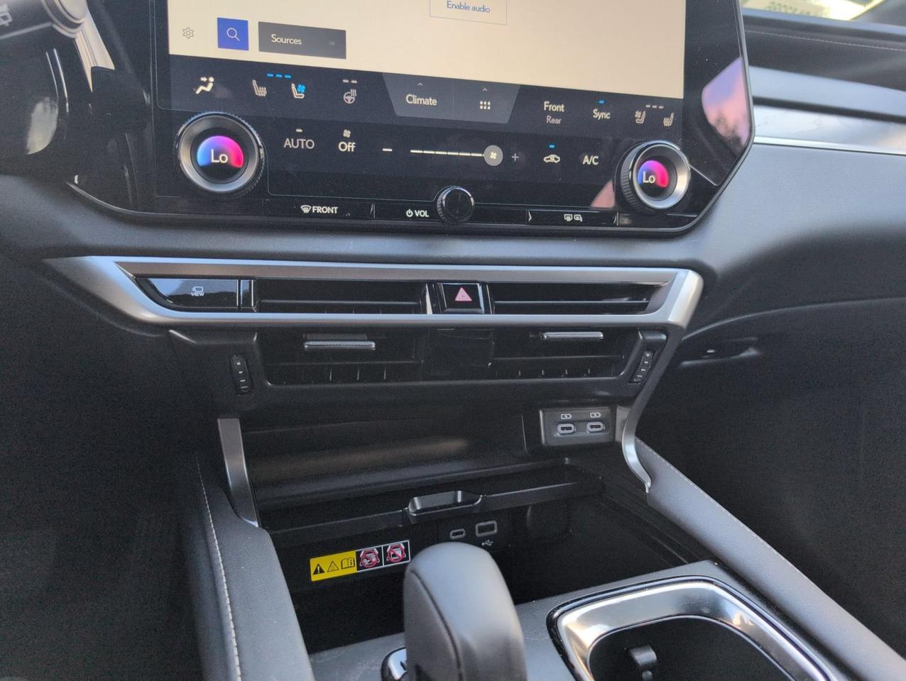 2026 Lexus RX 350 Premium San Antonio TX