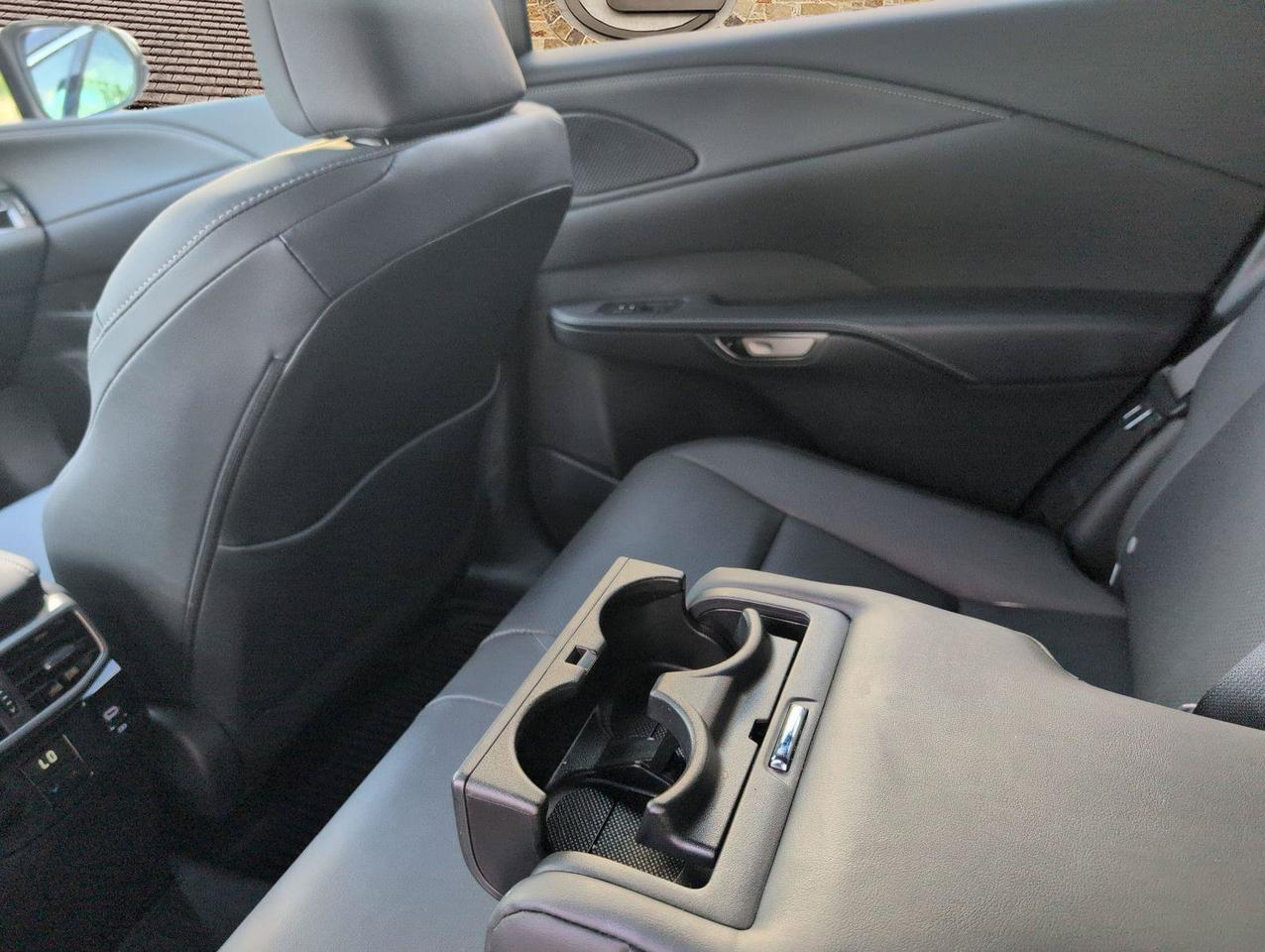 2026 Lexus RX 350 Premium San Antonio TX