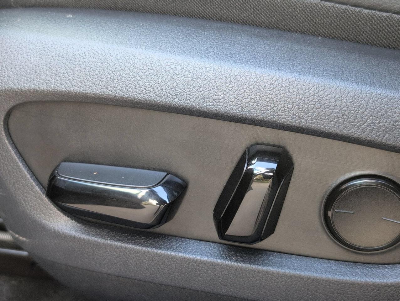 2026 Lexus RX 350 Premium San Antonio TX