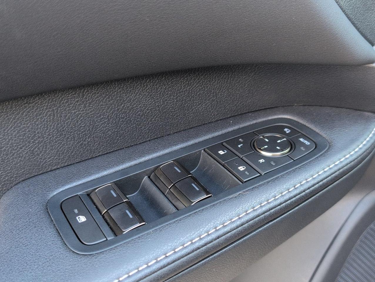2026 Lexus RX 350 Premium San Antonio TX