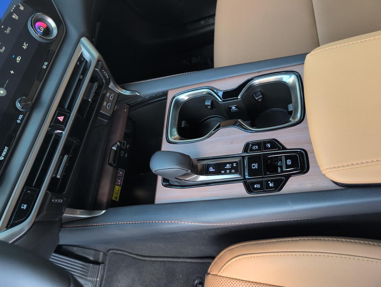 2026 Lexus RX 350 Premium San Antonio TX