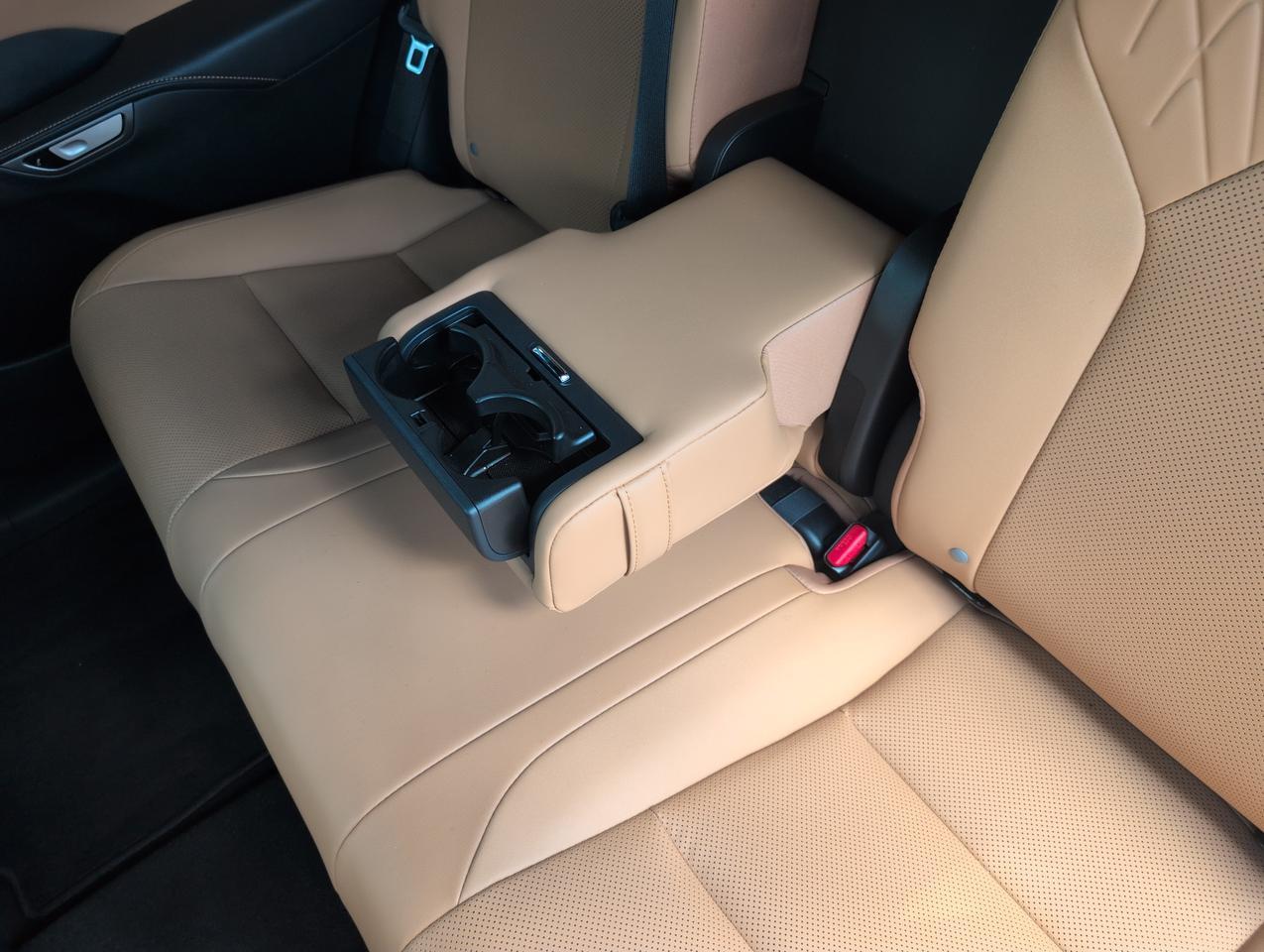 2026 Lexus RX 350 Premium San Antonio TX