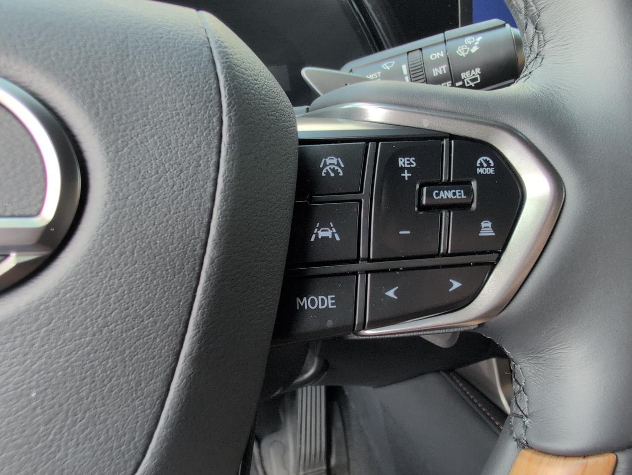 2026 Lexus RX 350 Premium San Antonio TX