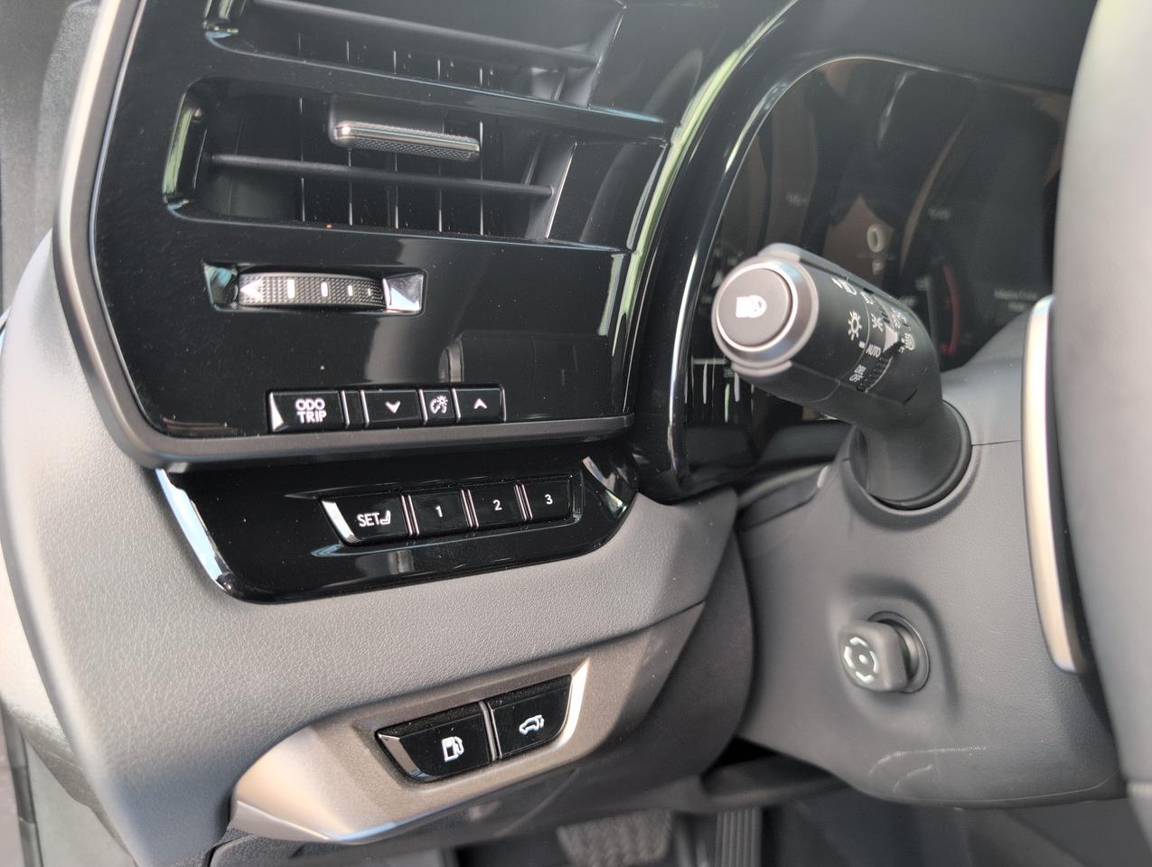 2026 Lexus RX 350 Premium San Antonio TX