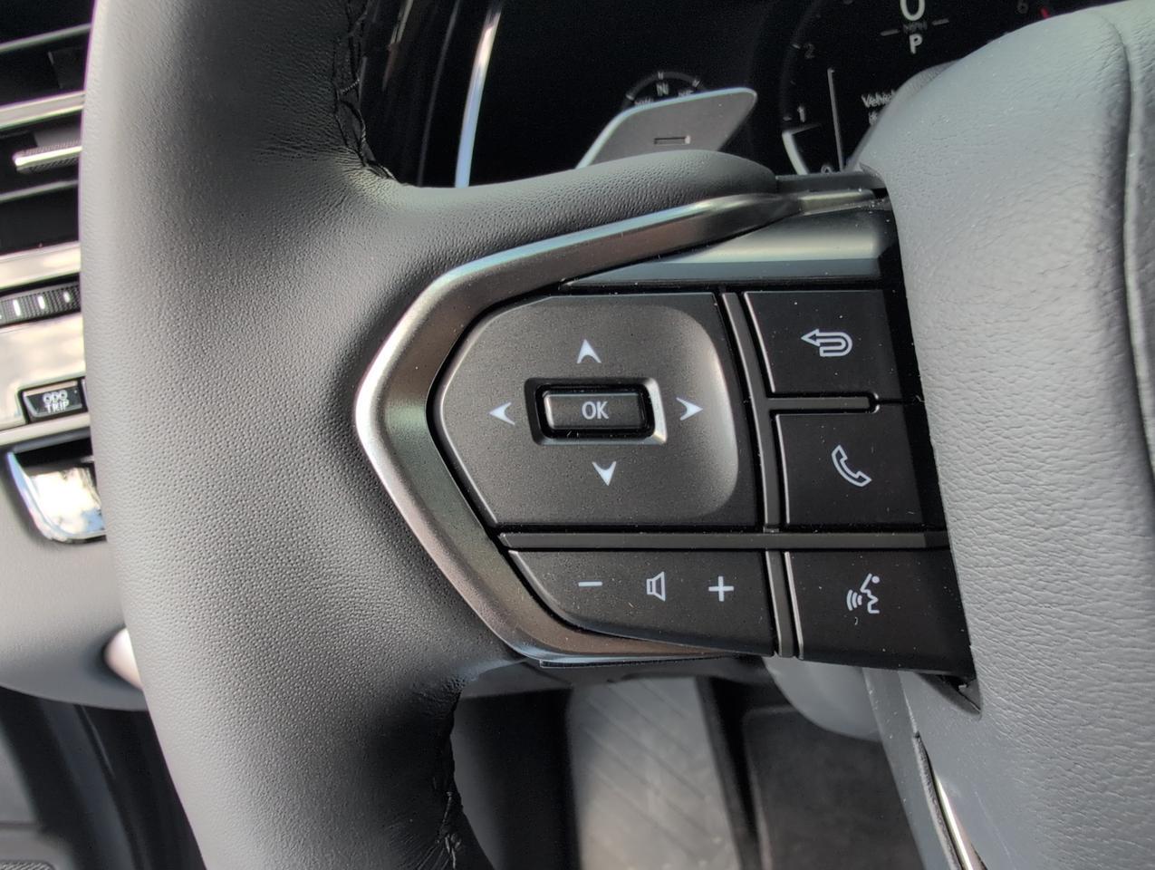 2026 Lexus RX 350 Premium San Antonio TX