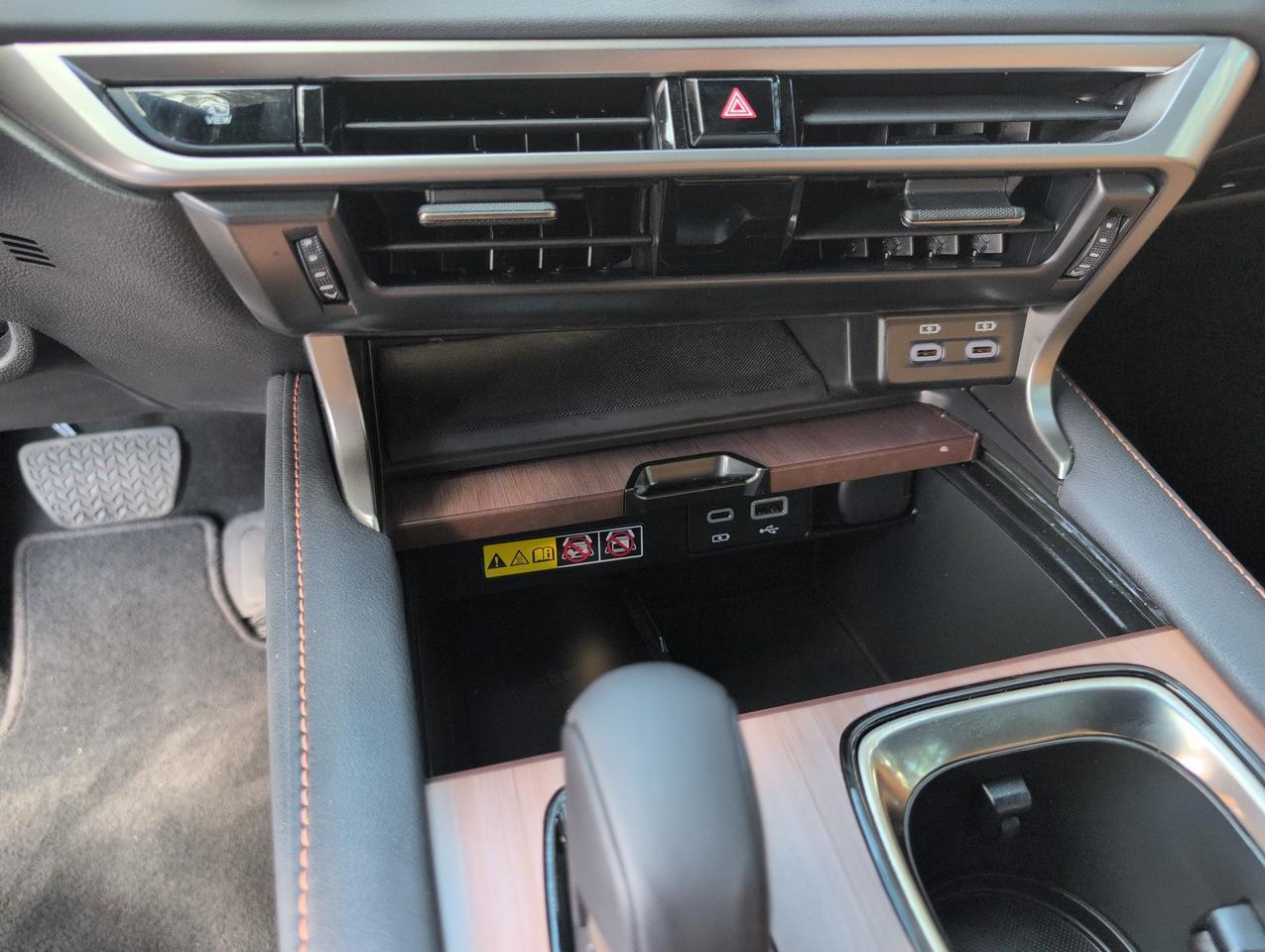 2026 Lexus RX 350 Premium San Antonio TX