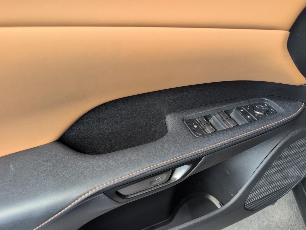 2026 Lexus RX 350 Premium San Antonio TX