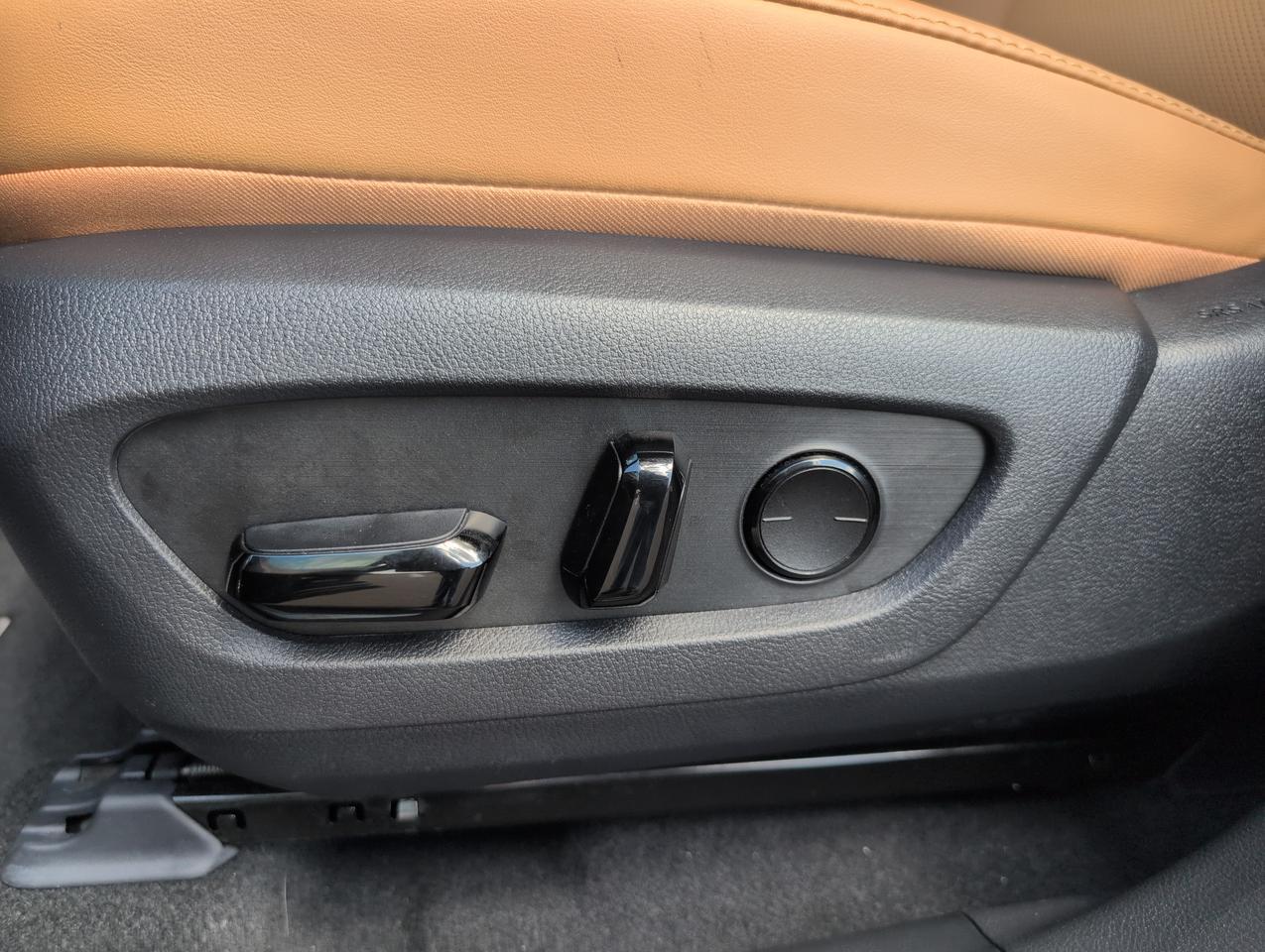 2026 Lexus RX 350 Premium San Antonio TX