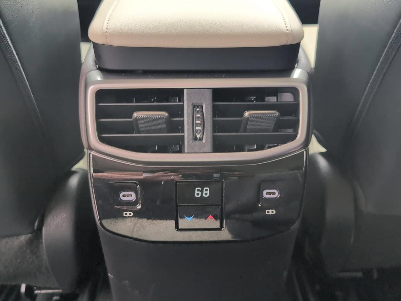 2026 Lexus RX 350 Premium+ San Antonio TX