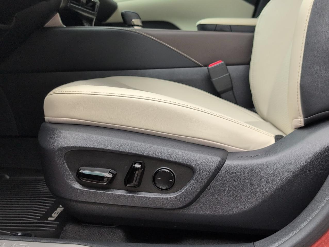 2026 Lexus RX 350 Premium+ San Antonio TX
