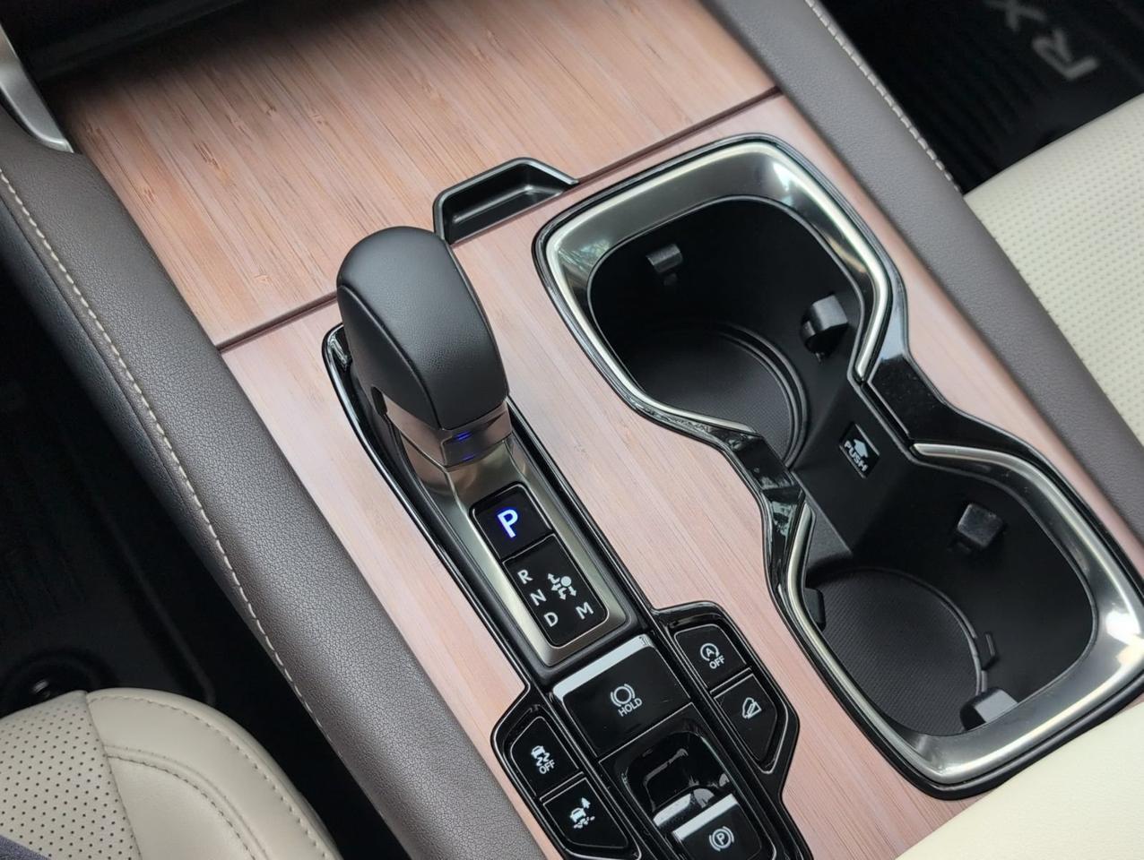 2026 Lexus RX 350 Premium+ San Antonio TX