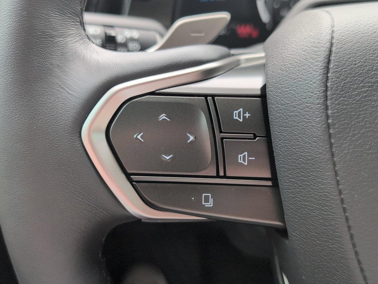 2026 Lexus RX 350 Premium+ San Antonio TX